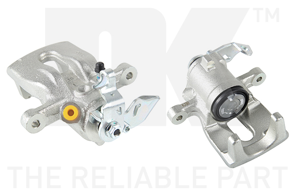 NK Remzadel/remklauw 2139159