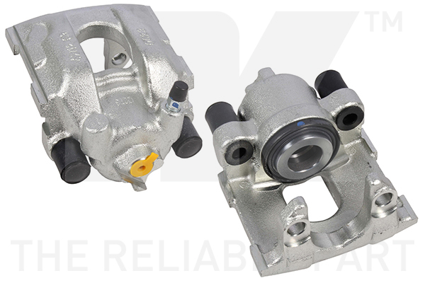 NK Remzadel/remklauw 214099