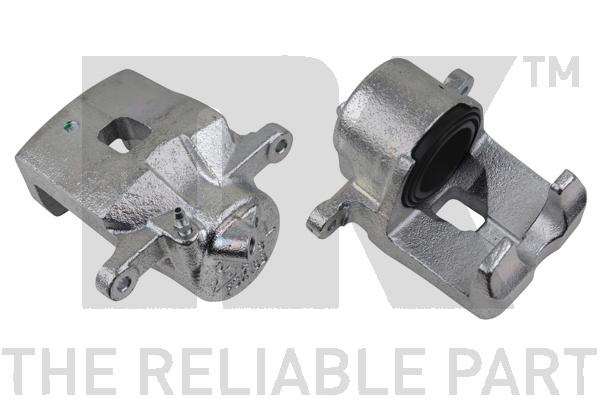 NK Remzadel/remklauw 2145127