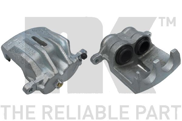 NK Remzadel/remklauw 2145196