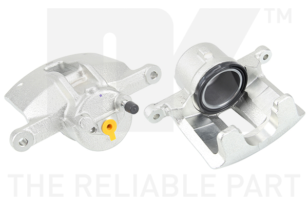 NK Remzadel/remklauw 2145226