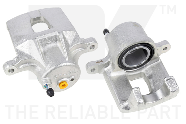 NK Remzadel/remklauw 2145229