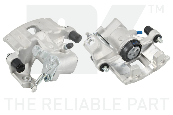 NK Remzadel/remklauw 2145255