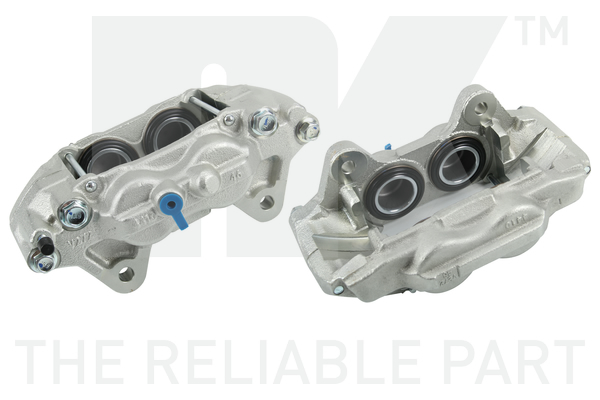 NK Remzadel/remklauw 2145322