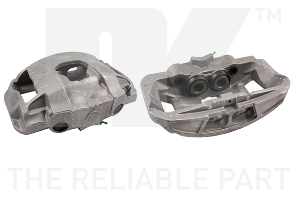 NK Remzadel/remklauw 2147205