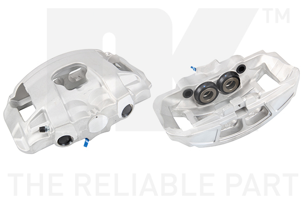 NK Remzadel/remklauw 2147206