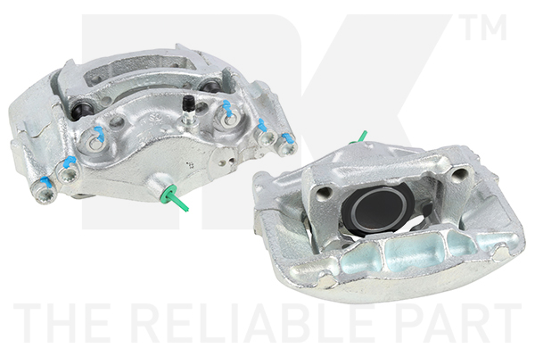 NK Remzadel/remklauw 2147216