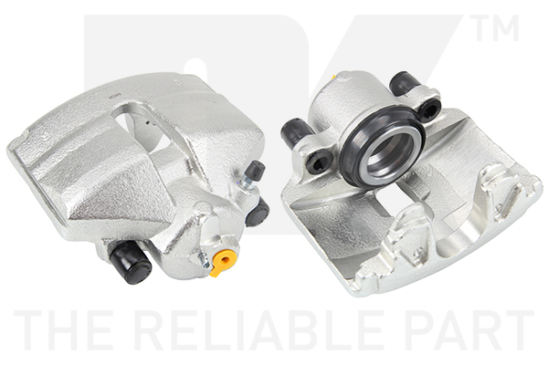 NK Remzadel/remklauw 2147276