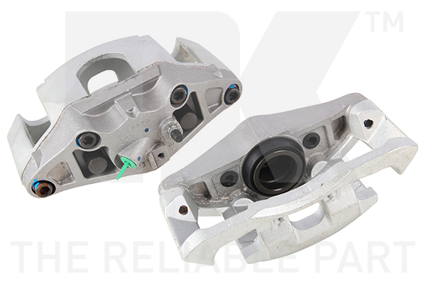 NK Remzadel/remklauw 2147335