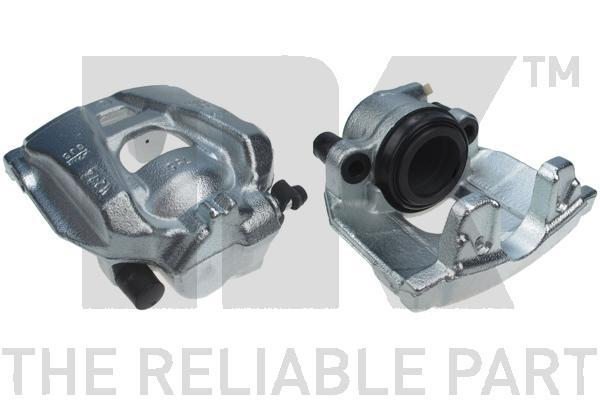 NK Remzadel/remklauw 2147345