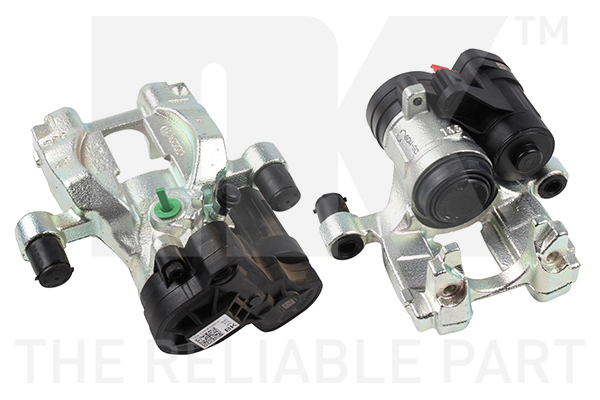 NK Remzadel/remklauw 2147382