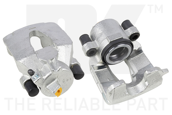 NK Remzadel/remklauw 2147393