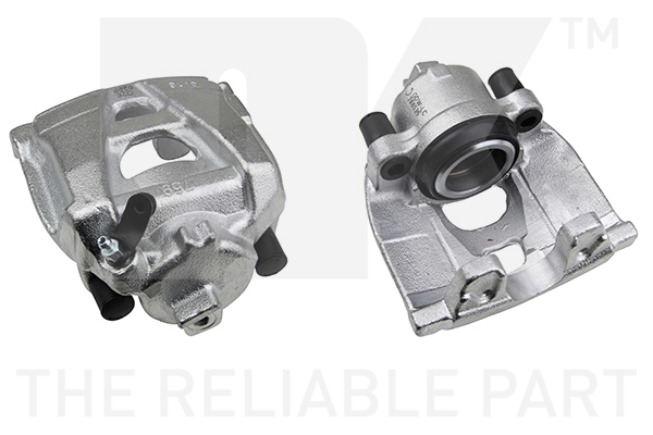 NK Remzadel/remklauw 214741