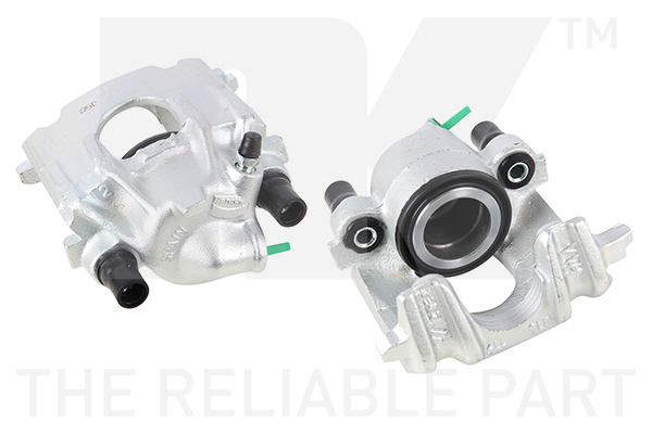 NK Remzadel/remklauw 214782