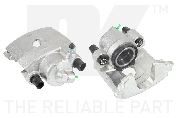 NK Remzadel/remklauw 214784