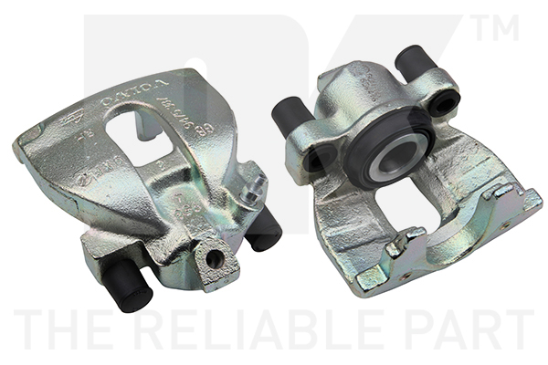 NK Remzadel/remklauw 2148110