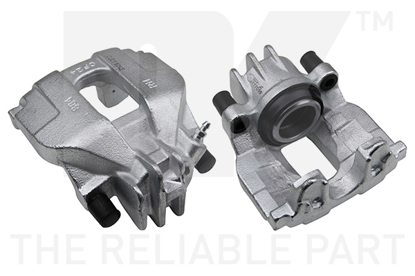 NK Remzadel/remklauw 2148112