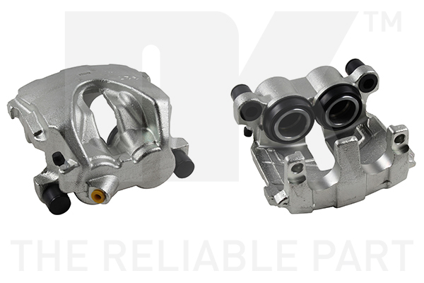 NK Remzadel/remklauw 2148113