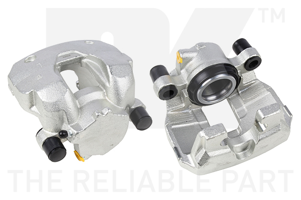 NK Remzadel/remklauw 2148115