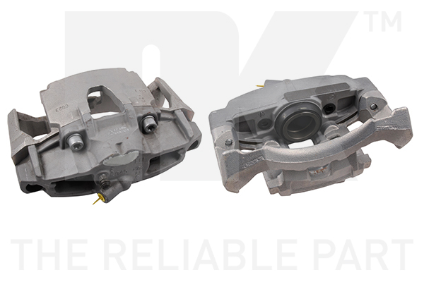 NK Remzadel/remklauw 214813