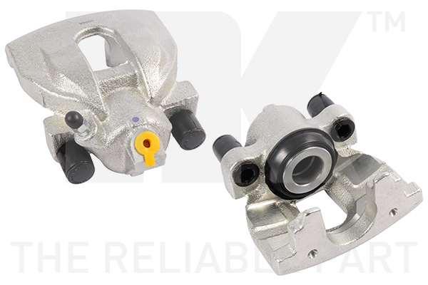 NK Remzadel/remklauw 214841