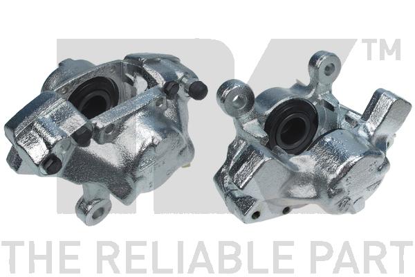 NK Remzadel/remklauw 214883