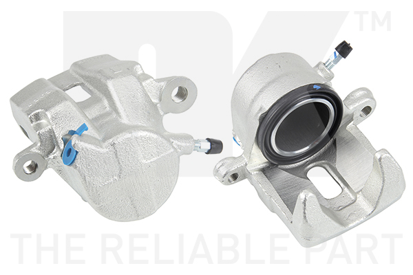 NK Remzadel/remklauw 215223