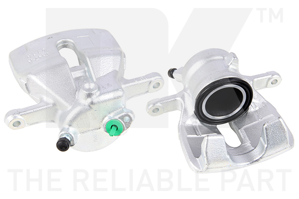 NK Remzadel/remklauw 215263