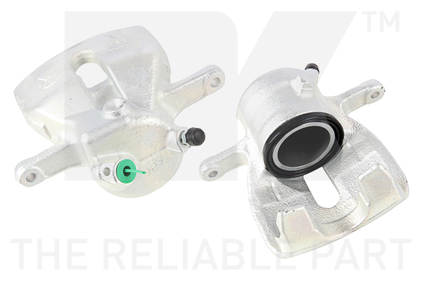 NK Remzadel/remklauw 215264