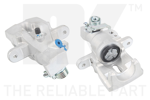 NK Remzadel/remklauw 215269