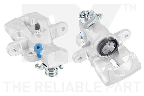 NK Remzadel/remklauw 215270