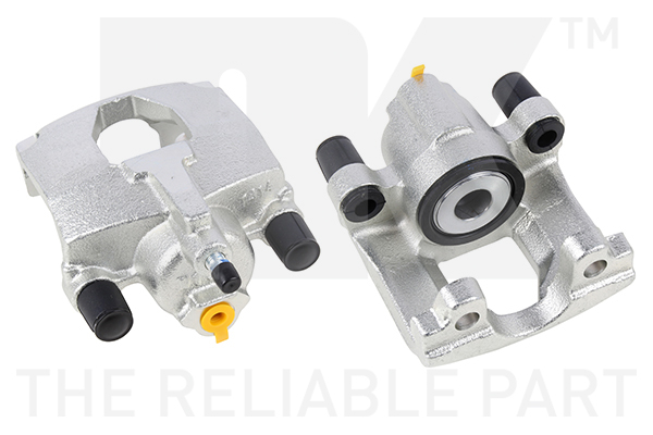 NK Remzadel/remklauw 219310