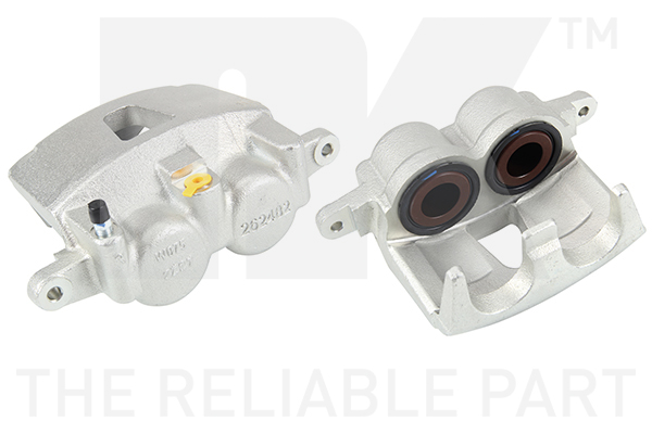 NK Remzadel/remklauw 219336