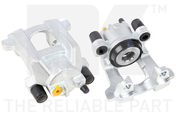 NK Remzadel/remklauw 219340