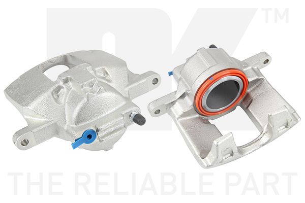 NK Remzadel/remklauw 2199156