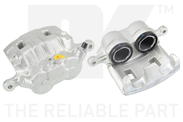 NK Remzadel/remklauw 2199159