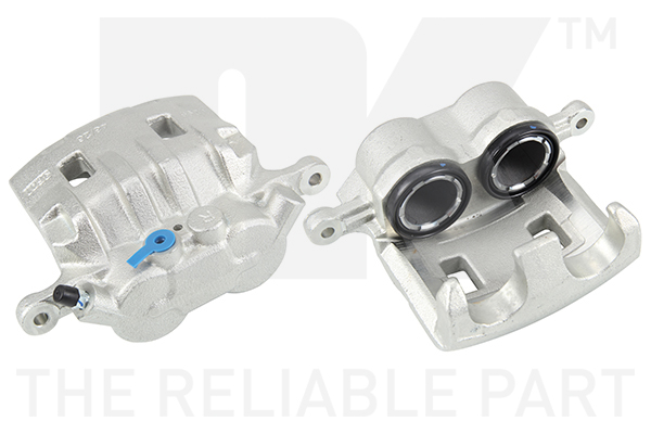 NK Remzadel/remklauw 2199160