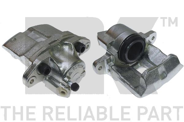 NK Remzadel/remklauw 219955