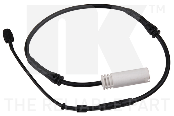 NK Slijtage indicator 280217