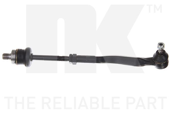 NK Spoorstang 5001514