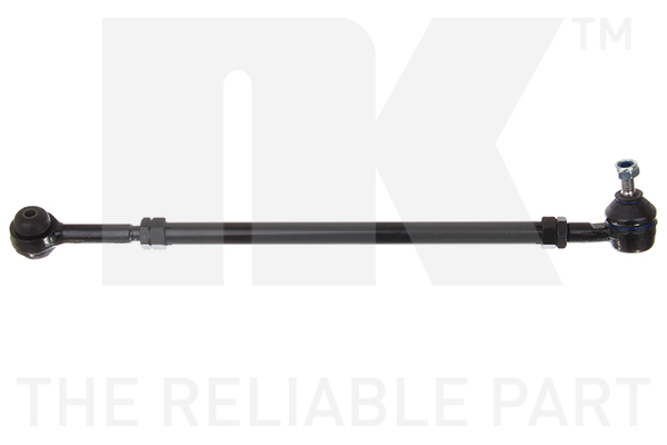 NK Spoorstang 5004709