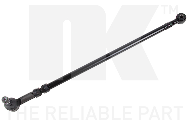 NK Spoorstang 5004714