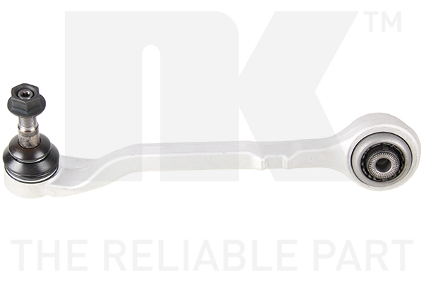 NK Draagarm 50115111