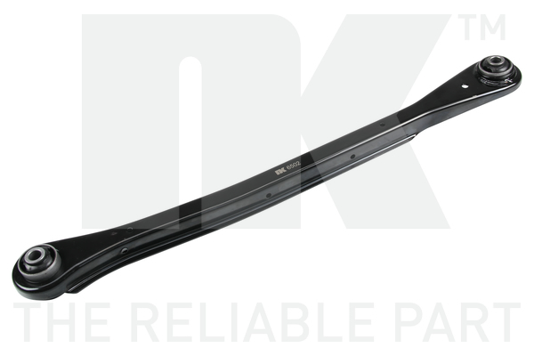 NK Draagarm 5012566