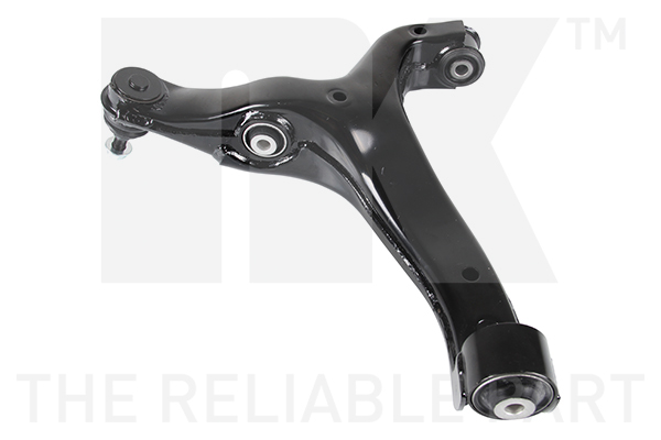 NK Draagarm 50147105