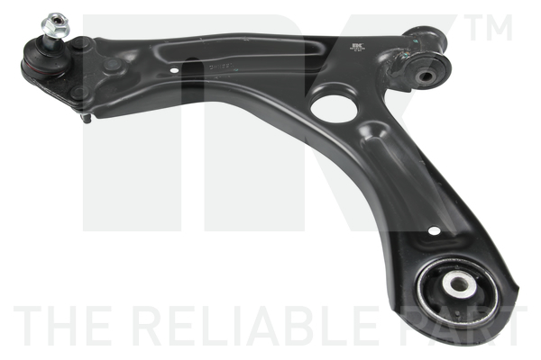 NK Draagarm 50147109