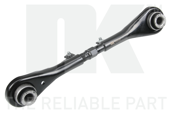 NK Draagarm, wielophanging 5019905