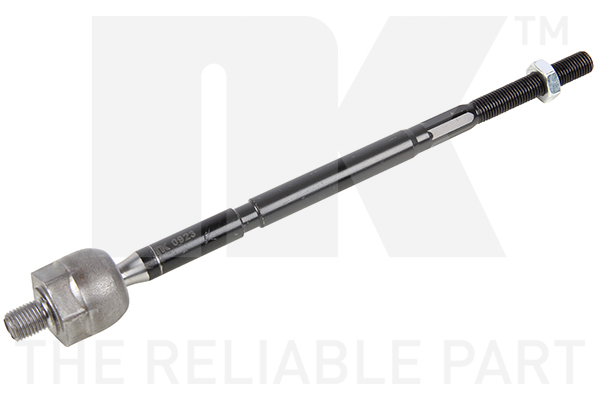 NK Axiaal gewricht / spoorstang 5031006