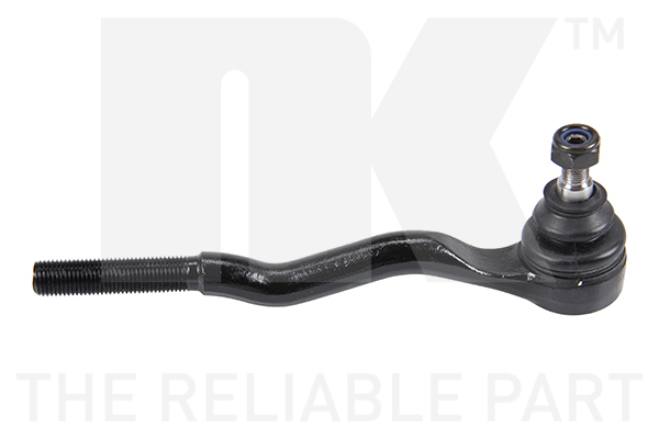 NK Spoorstangeind / Stuurkogel 5031505