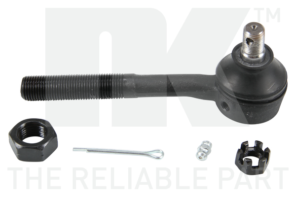 NK Spoorstangeind / Stuurkogel 5032248